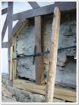 0049_backhaus_49 .jpg
